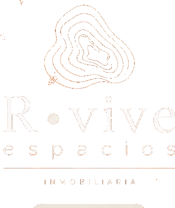 R•vive Espacios